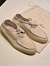 Loro piana sail usato  Erba