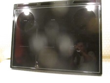Oem kitchen aid for sale  Ruston