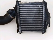 Smart fortwo 451 gebraucht kaufen  Oranienburg