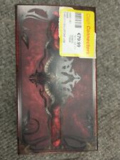 Diablo collector edition for sale  Ireland