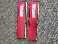 Hyperx fury kingston for sale  Seminole