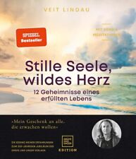 Stille seele wildes gebraucht kaufen  Berlin