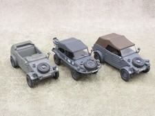 Ww2 die cast for sale  WOLVERHAMPTON