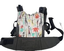 Baby tula ergonomic for sale  Dallas
