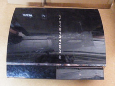 10 ps3 slim systems broken for sale  Orange