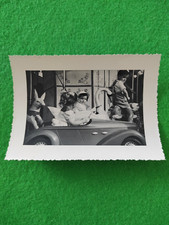 187 children carousel d'occasion  Expédié en Belgium
