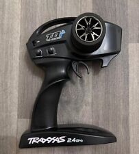 Traxxas sender tqi gebraucht kaufen  Kenzingen