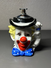 Vintage clown dog for sale  Palmdale