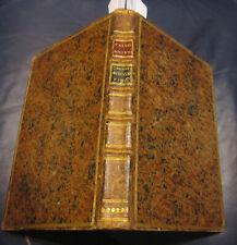 1796 torquato tasso usato  Roma