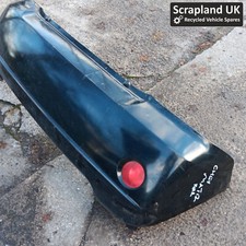 Chevrolet matiz spark for sale  NEWPORT