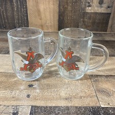Vintage budweiser anheuser for sale  San Antonio