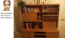 Clearance big entertainment for sale  Houston