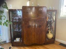 1940s vintage cocktail for sale  Hull