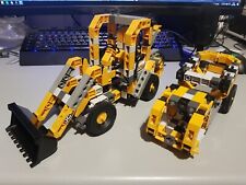 jcb toy truck for sale  SOUTHAMPTON