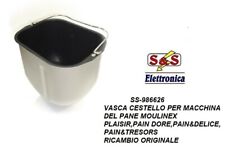 986626 cestello per usato  Crotone