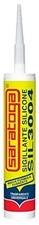 Saratoga silicone 3004 usato  Muro Lucano