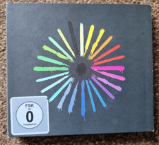 Marillion hour dark for sale  PORTSMOUTH