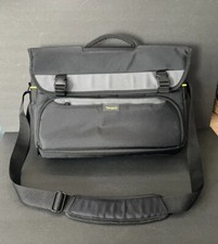 Targus citygear computer for sale  Vancouver