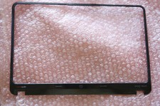 Spectre pro b000 for sale  SALE