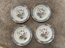 Set lenox ming for sale  Northampton