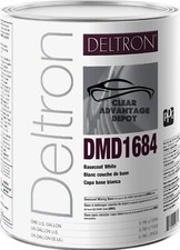 Ppg refinish deltron for sale  Lakeside