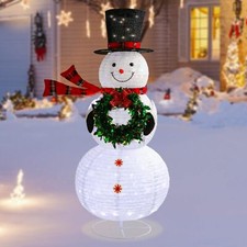 Taman christmas lighted for sale  USA