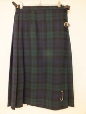 Vintage laura ashley for sale  IPSWICH