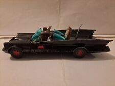 Corgi batmobile 267 for sale  ENNISKILLEN