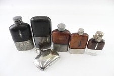 glass flask for sale glass flask for sale LEEDS