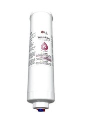 Wymienna wkładka filtra wody LG 5231JA2010B TOWAR B na sprzedaż  PL