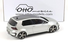 Golf vii r400 gebraucht kaufen  Netphen