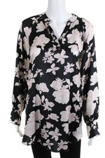 Ingrid isabel womens for sale  Hatboro