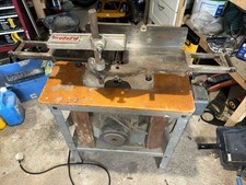 Myford planer motor for sale  GRANTHAM