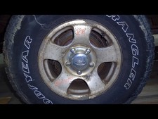 Wheel 12mm lugs for sale  Mondovi