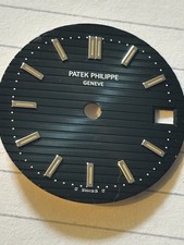 Authentic patek philippe for sale  CANTERBURY