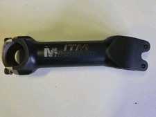 Itm millennium 26.0 for sale  Cedar Park