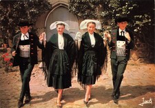 Tregor costumes d'occasion  France
