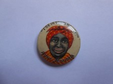 Antique american pancake for sale  MARCH