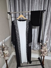 Women dubai premium for sale  BIRMINGHAM