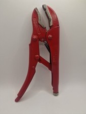 Hazet 755 7 gebraucht kaufen  Memmingen