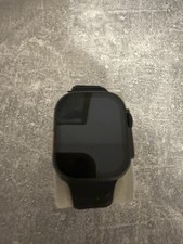 Smartwatch herren 2024 gebraucht kaufen Smartwatch herren 2024 gebraucht kaufen  Altensteig