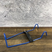 Park tool hbh for sale  Neenah