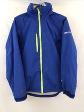 boys musto for sale boys musto for sale NEWTON ABBOT