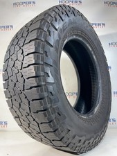 Set falken wildpeak for sale  Rochester