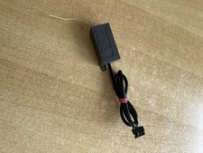Hörmann funkempfänger handse gebraucht kaufen  Wernigerode