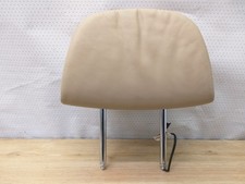 Bmw e70 lederkopfstütze gebraucht kaufen Bmw e70 lederkopfstütze gebraucht kaufen  Osnabrück