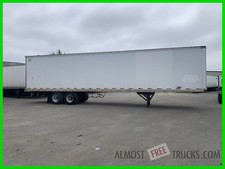 2006 strick dry for sale  Oakland