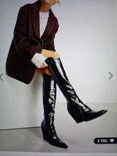 westernstiefel damen gebraucht kaufen westernstiefel damen gebraucht kaufen Bielefeld