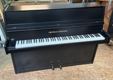 Grotrian steinweg mod gebraucht kaufen  Friedberg (Hessen)