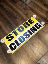 retail closing for sale retail closing for sale Northridge